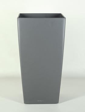 �40�40�75